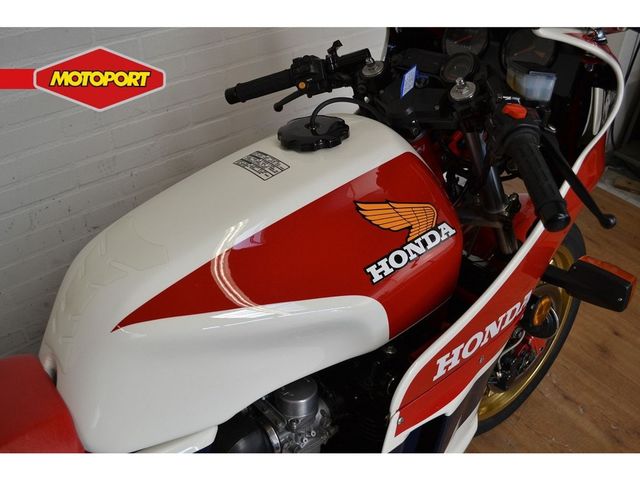honda - cb-1100-r