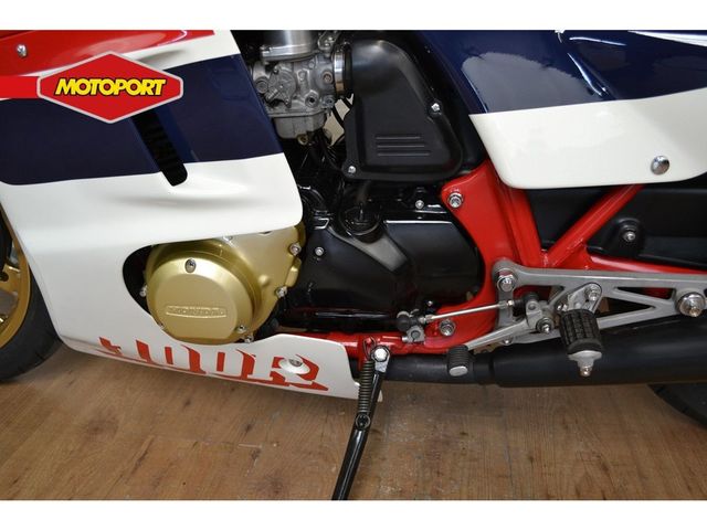 honda - cb-1100-r