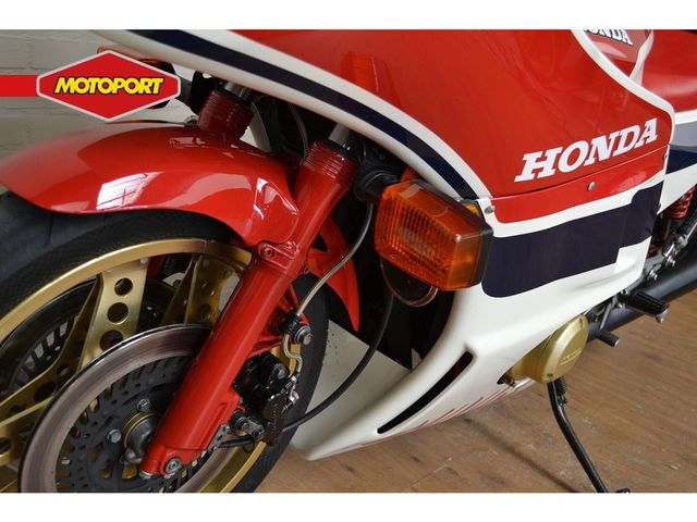 honda - cb-1100-r