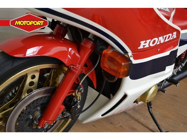 honda - cb-1100-r