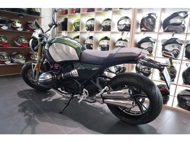 bmw - r-12-nine-t