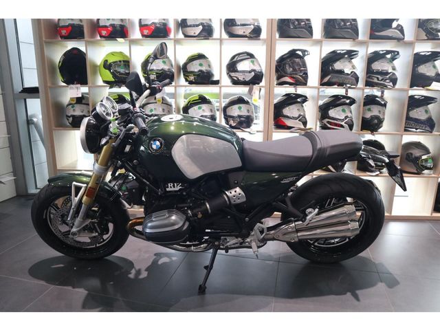 bmw - r-12-nine-t