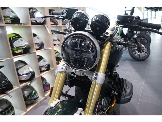 bmw - r-12-nine-t