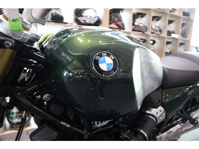 bmw - r-12-nine-t