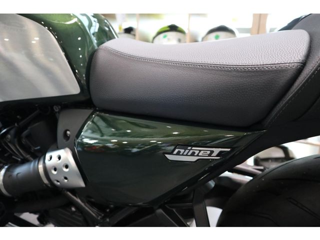 bmw - r-12-nine-t