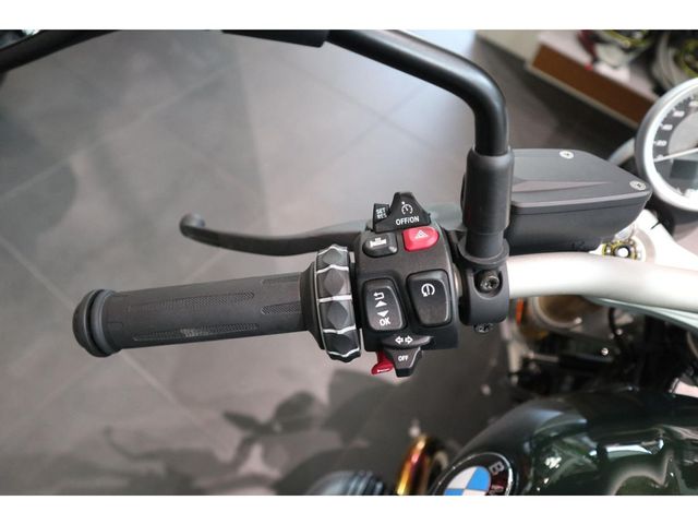 bmw - r-12-nine-t