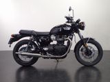 TRIUMPH BONNEVILLE T 100