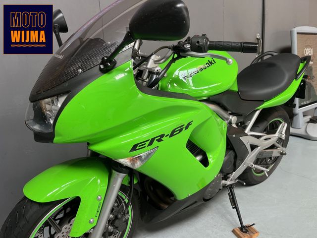 kawasaki - er-6-f-abs