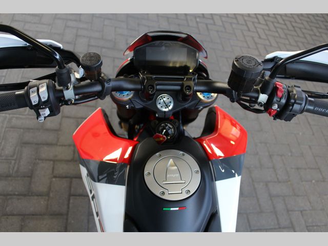 ducati - hypermotard-950-sp