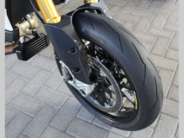 ducati - hypermotard-950-sp