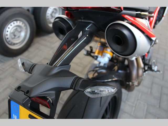 ducati - hypermotard-950-sp