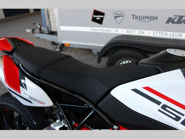 ducati - hypermotard-950-sp