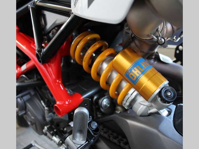 ducati - hypermotard-950-sp