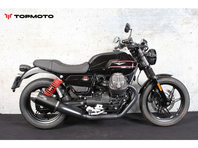 moto-guzzi - v-7-iii-stone-s