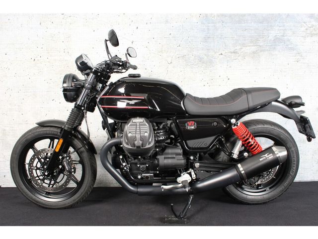 moto-guzzi - v-7-iii-stone-s