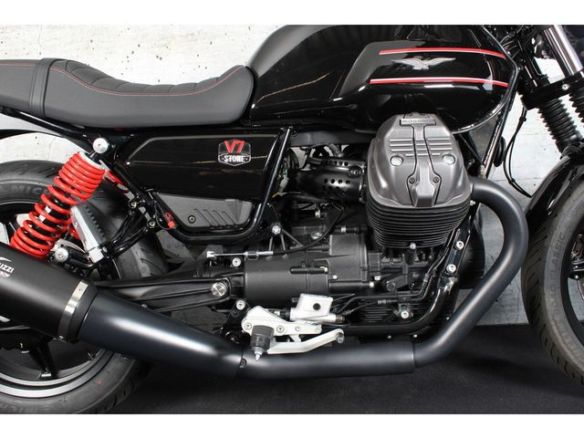 moto-guzzi - v-7-iii-stone-s