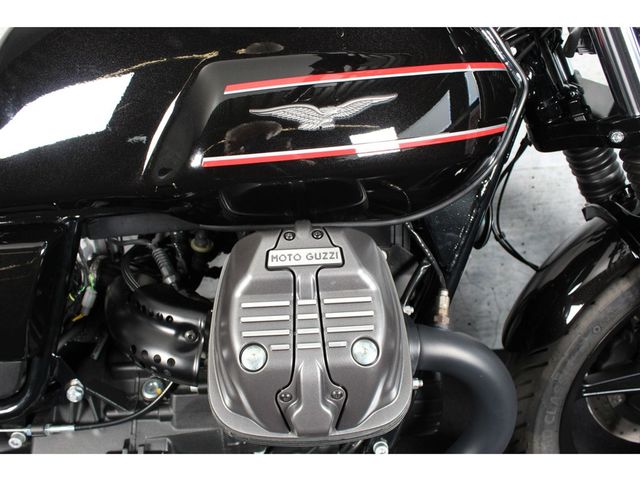 moto-guzzi - v-7-iii-stone-s