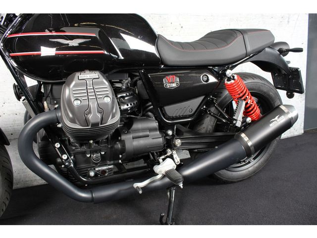 moto-guzzi - v-7-iii-stone-s