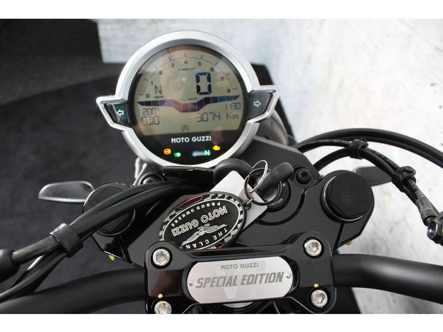 moto-guzzi - v-7-iii-stone-s