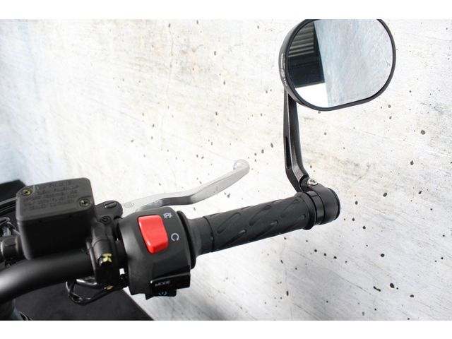 moto-guzzi - v-7-iii-stone-s