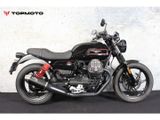MOTO GUZZI V 7 III STONE S