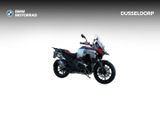 BMW R 1300 GS ADVENTURE