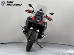 BMW R 1300 GS Adventure 2026 occasion – foto 3 van 8
