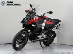 BMW R 1300 GS Adventure 2026 occasion – foto 4 van 8