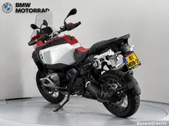 BMW R 1300 GS Adventure 2026 occasion – foto 6 van 8