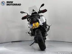 BMW R 1300 GS Adventure 2026 occasion – foto 7 van 8