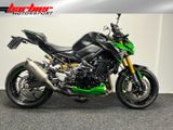 KAWASAKI Z900 SE