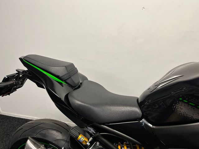 kawasaki - z900-se