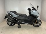 YAMAHA TMAX TECH MAX 560