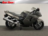 HONDA CBR 1100  XX SUPER BLACKBIRD
