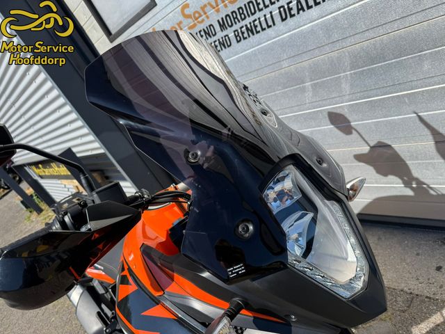 ktm - 1090-adventure