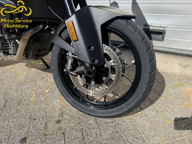 ktm - 1090-adventure