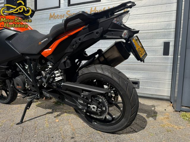 ktm - 1090-adventure