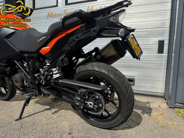 ktm - 1090-adventure