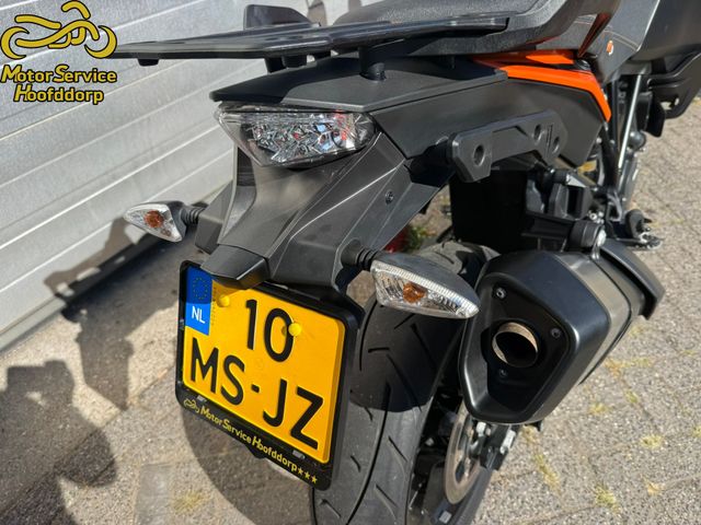 ktm - 1090-adventure