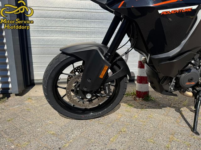 ktm - 1090-adventure