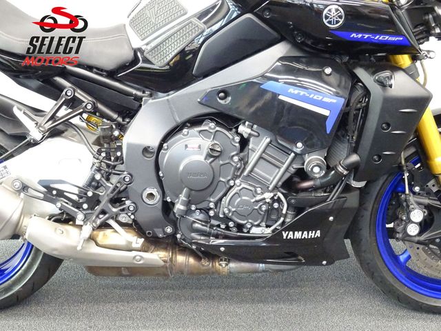 yamaha - mt-10-sp-abs
