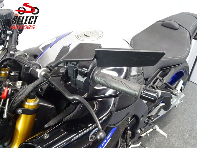yamaha - mt-10-sp-abs