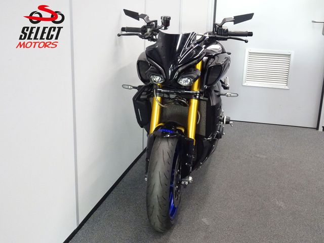 yamaha - mt-10-sp-abs