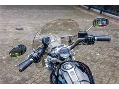 Harley-Davidson XL 1200C / XL1200 C Sportster Custom 2015 occasion – foto 15 van 20