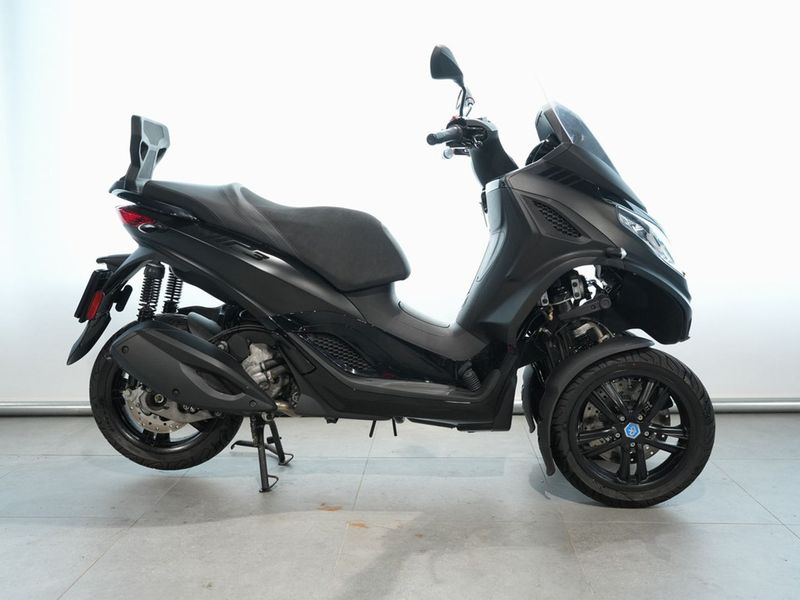 Piaggio MP3 300 HPE Sport 2023 occasion