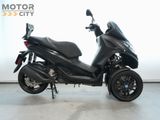 PIAGGIO MP3 300 HPE SPORT