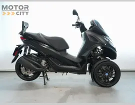 Piaggio MP3 300 HPE Sport 2023 occasion