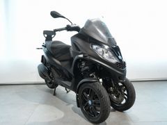 Piaggio MP3 300 HPE Sport 2023 occasion – foto 2 van 13