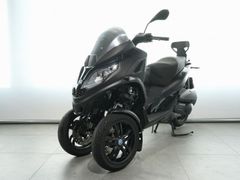 Piaggio MP3 300 HPE Sport 2023 occasion – foto 3 van 13