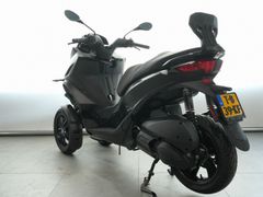 Piaggio MP3 300 HPE Sport 2023 occasion – foto 5 van 13